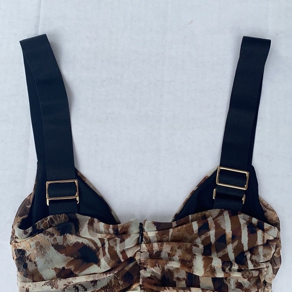 New GUESS BY MARCIANO Women's Dress SZ S - Picture 10 of 10